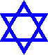 The Jewish people have the right to self-determination.